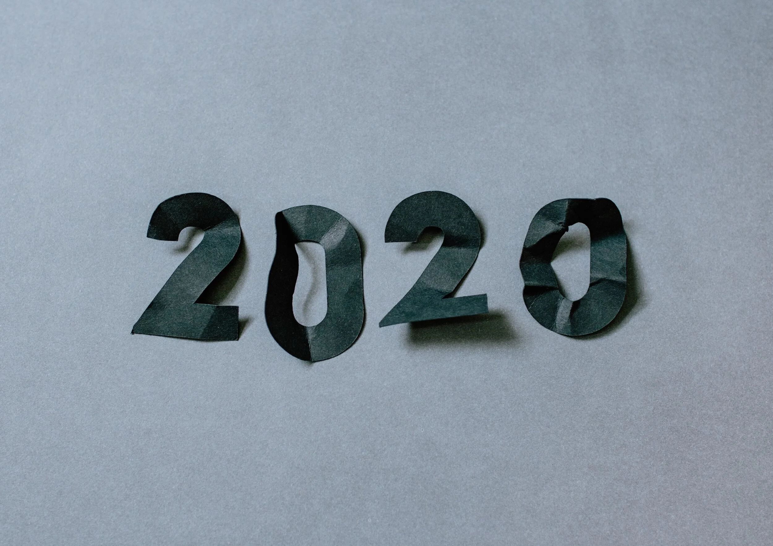 What we learned from a year of gathering virtually