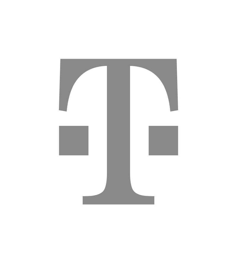 Black background with grayates symbol in the center.