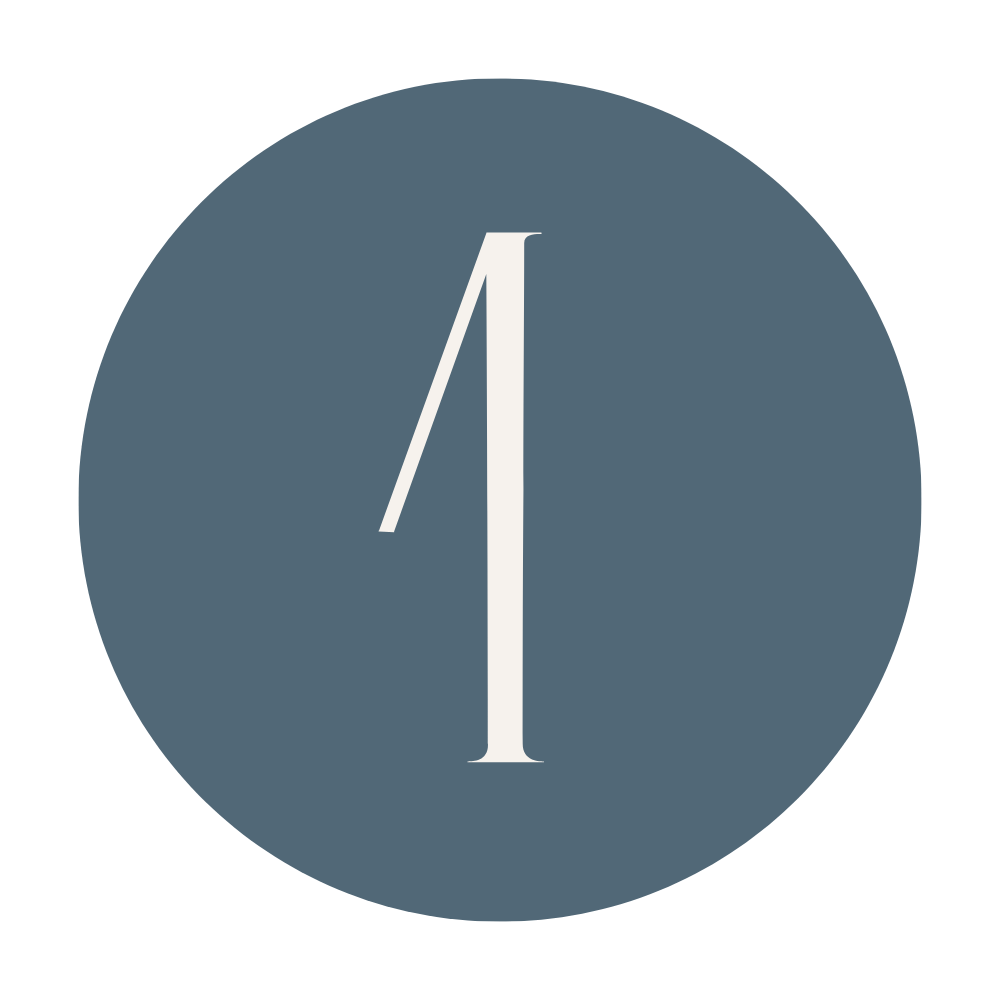 Seaquence Number 1 Icon