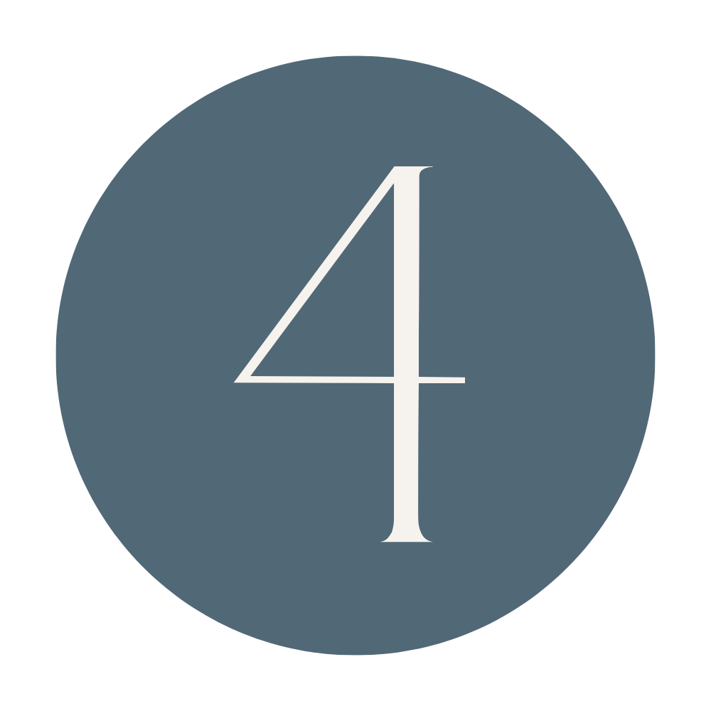 Seaquence Number 4 Icon