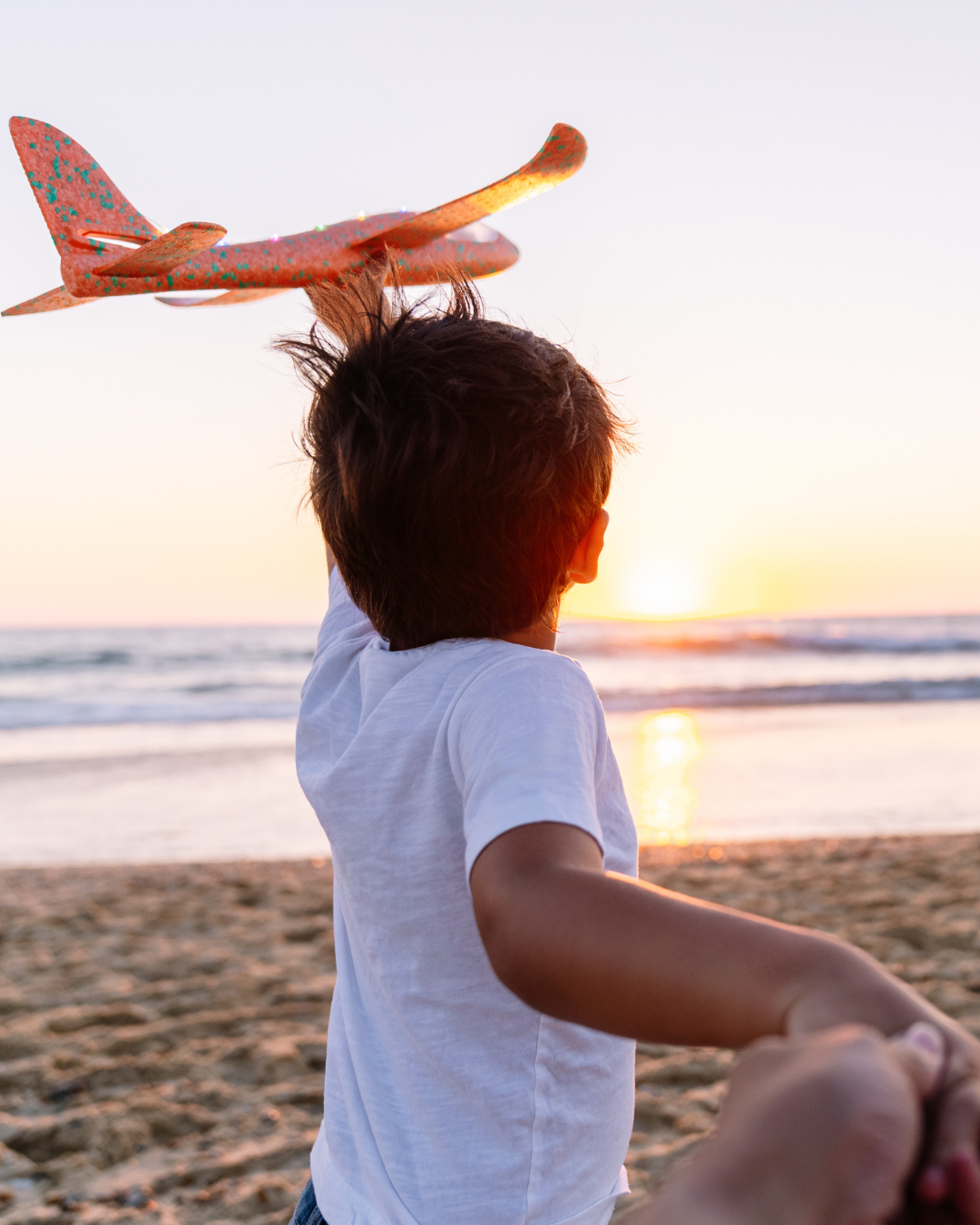 FInd More Support with Seaquence in New Jersey