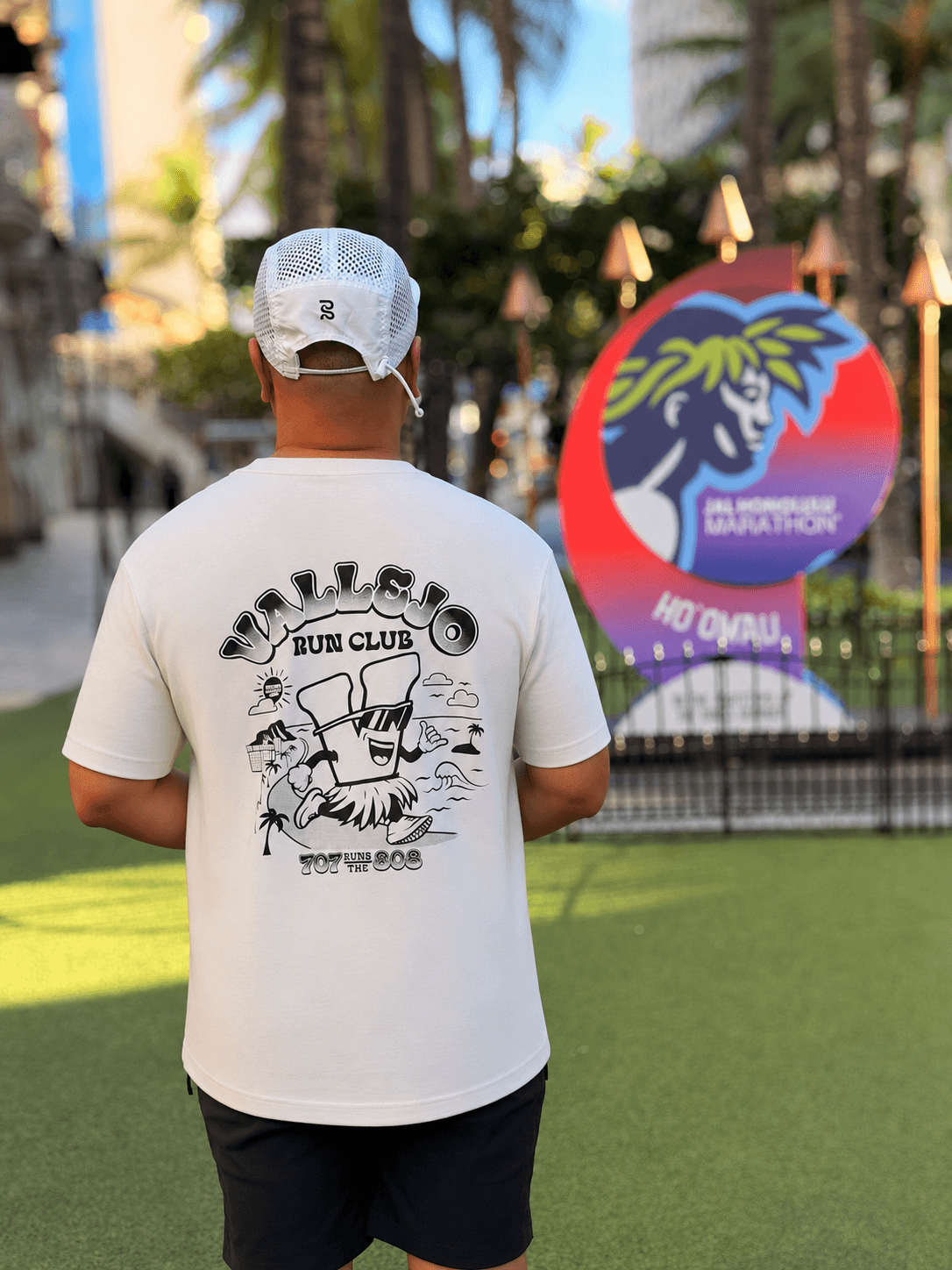 HNL_Shirt.png