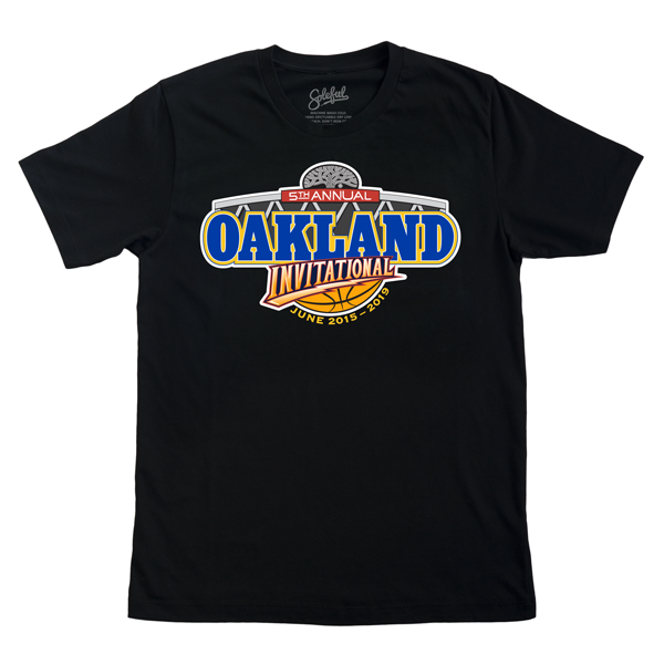 OAKINV_product_front_full_black-600px-2.png