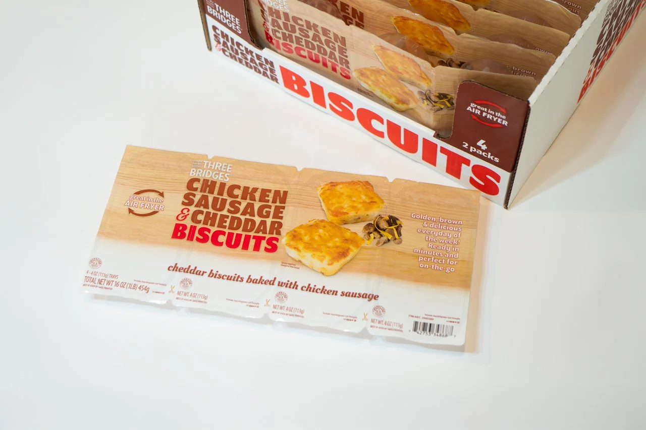 3B_Biscuits_portfolio.jpg