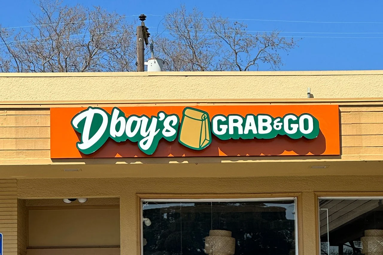 DBoys_signage_portfolio.jpg