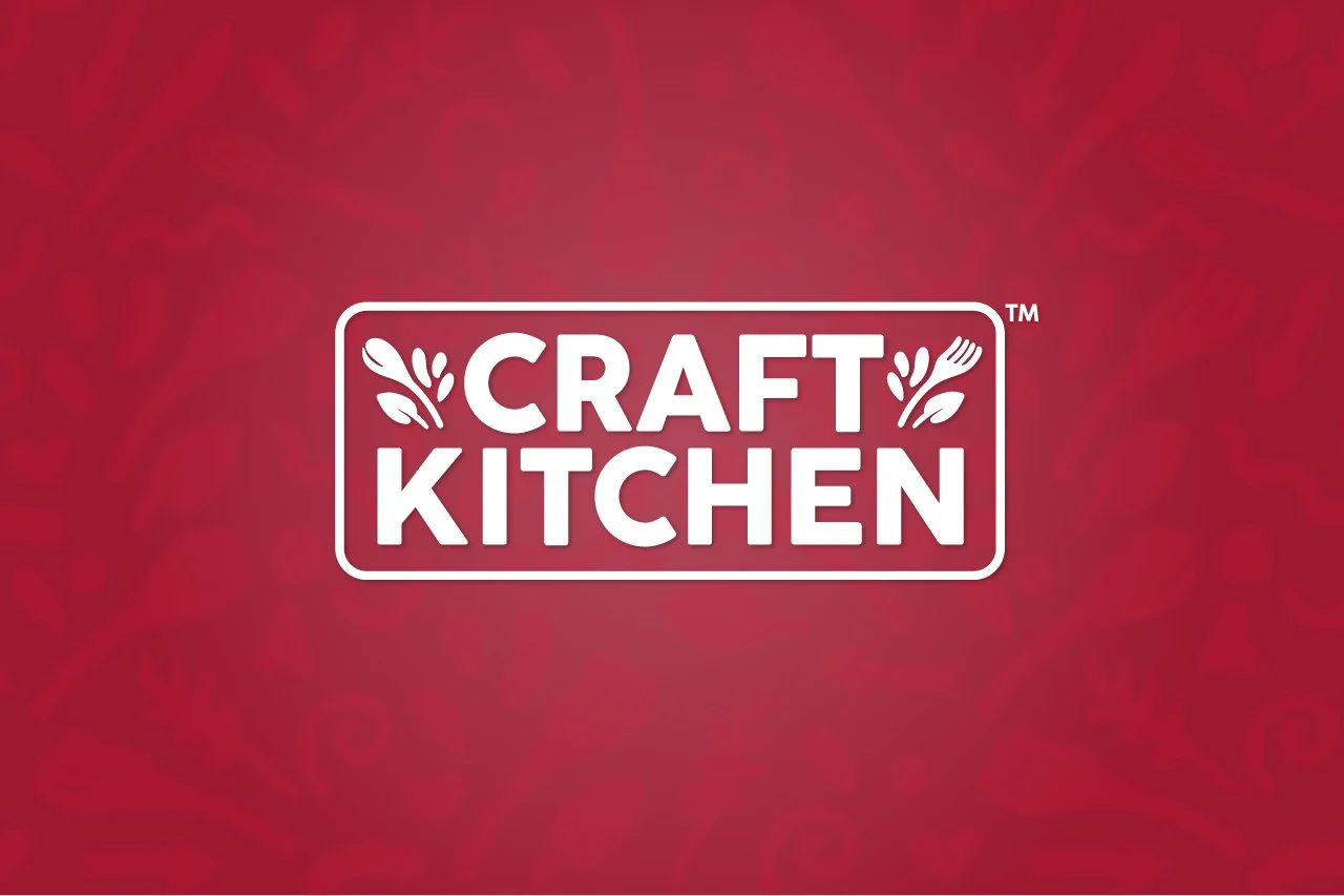 CK_logo_portfolio.jpg