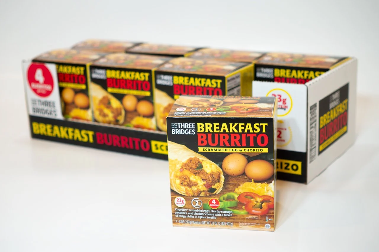 3B_BreakfastBurrito_Chorizo_portfolio.jpg