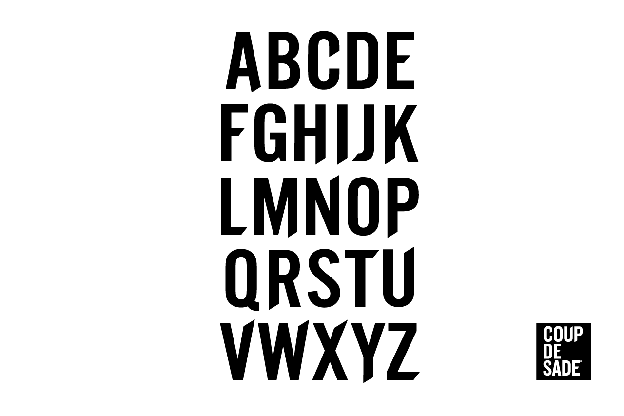 CDS_Font.png