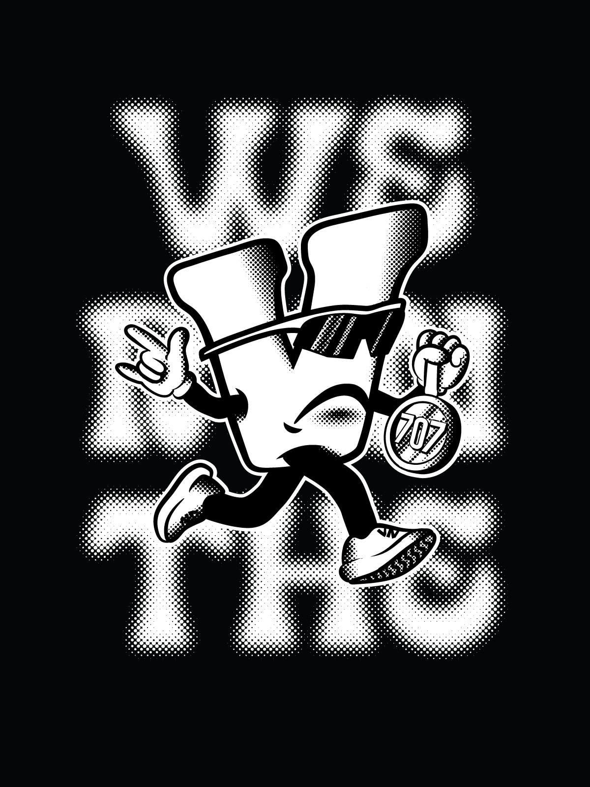 VRC_WeRunTheV_final_web.png