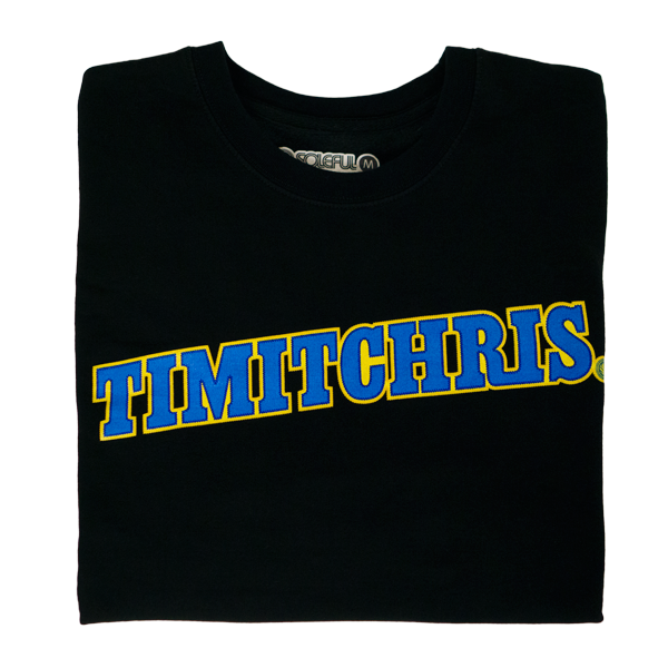 TMC_crew_product_front_fold-600px-2.png