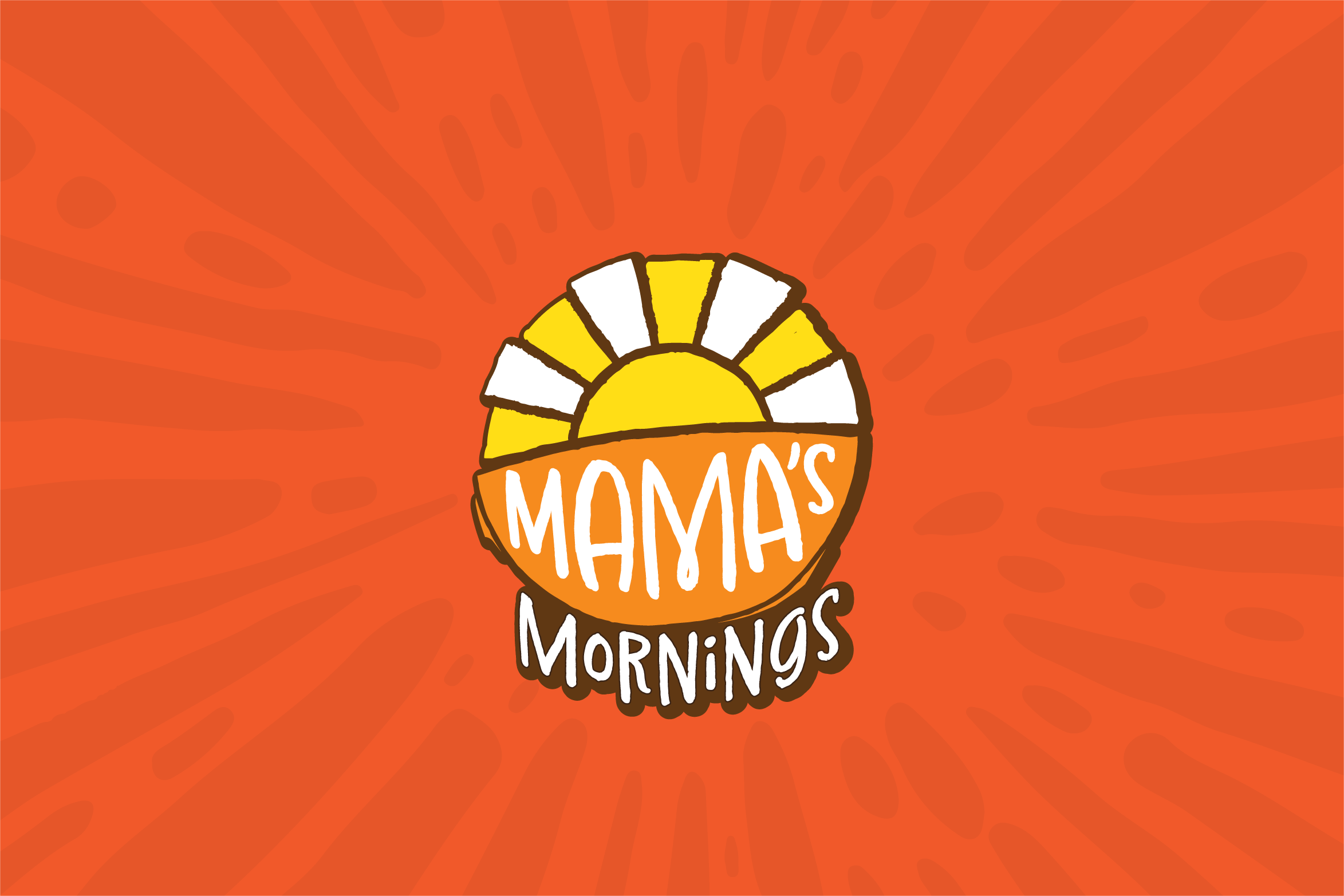 MamasMornings_logo.png