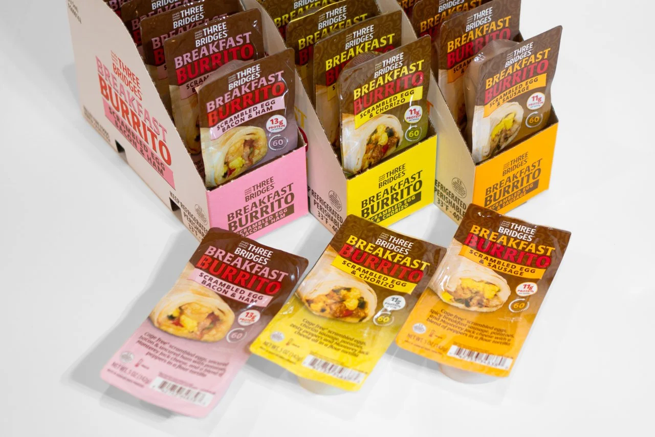 3B_BreakfastBurrito_Retail_portfolio.jpg
