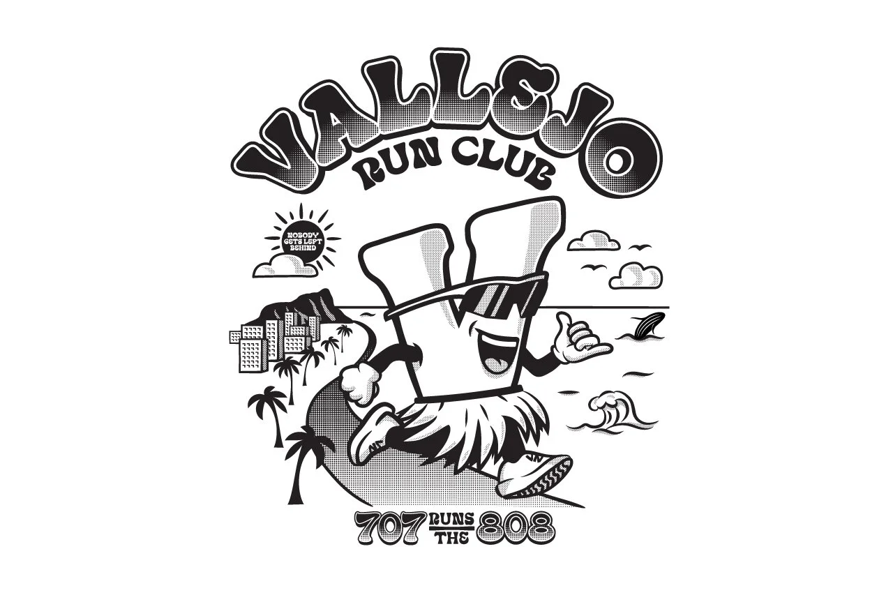 VRC_HNL_logo_portfolio.jpg
