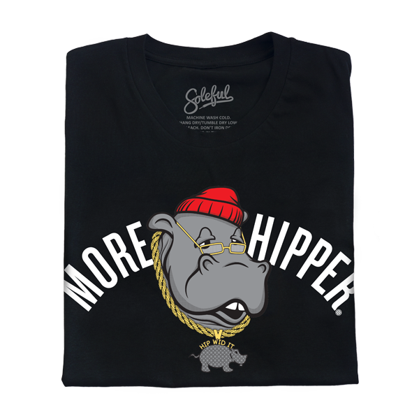 HIP_product_front_black-600px-2.png