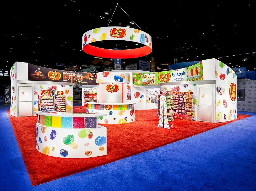 creative-tradeshow-displays.jpg
