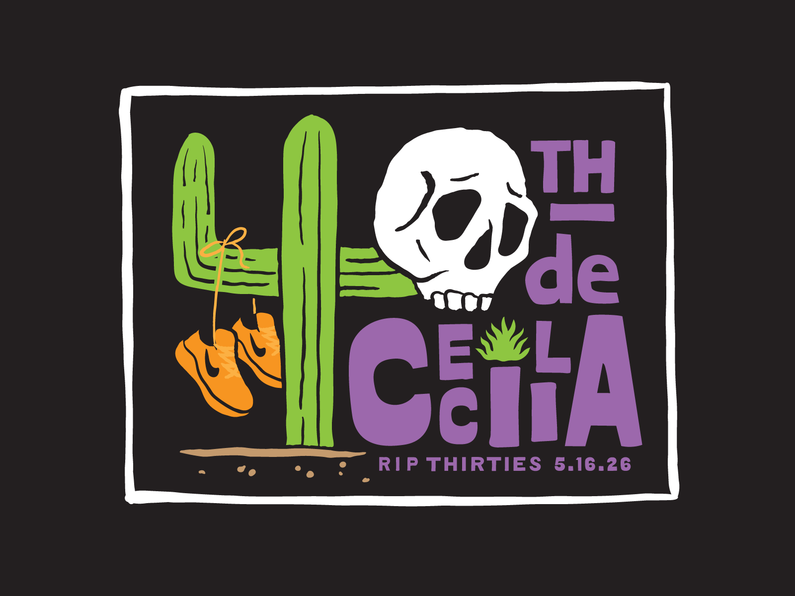 Cecilia40th_web.png