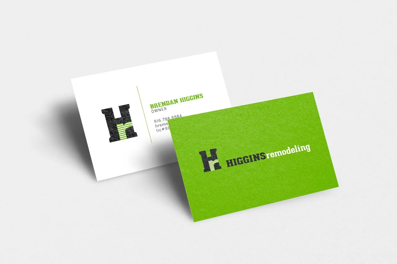 HR_bc_portfolio.jpg