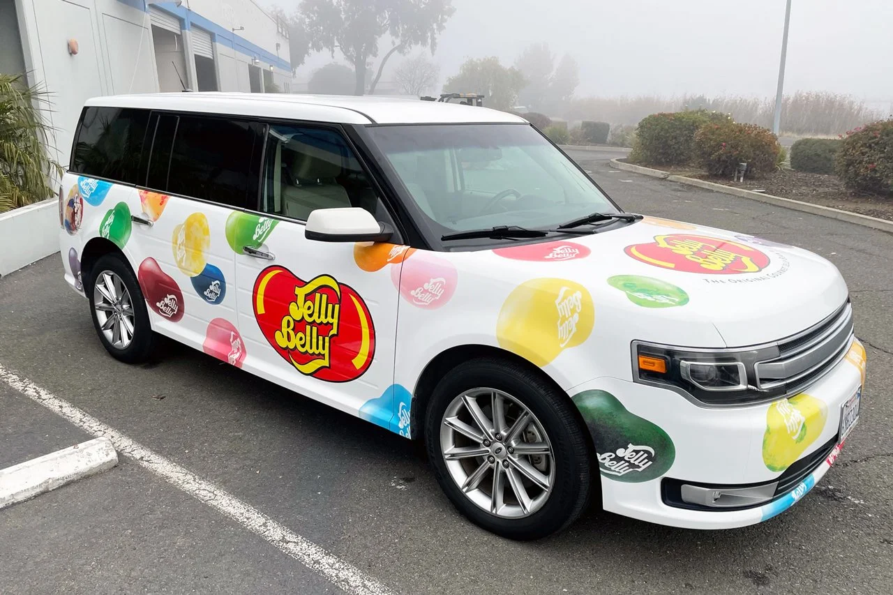 JB_car_portfolio.jpg