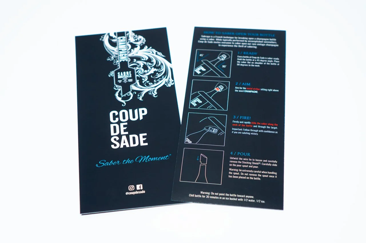 CDS_card_portfolio.jpg