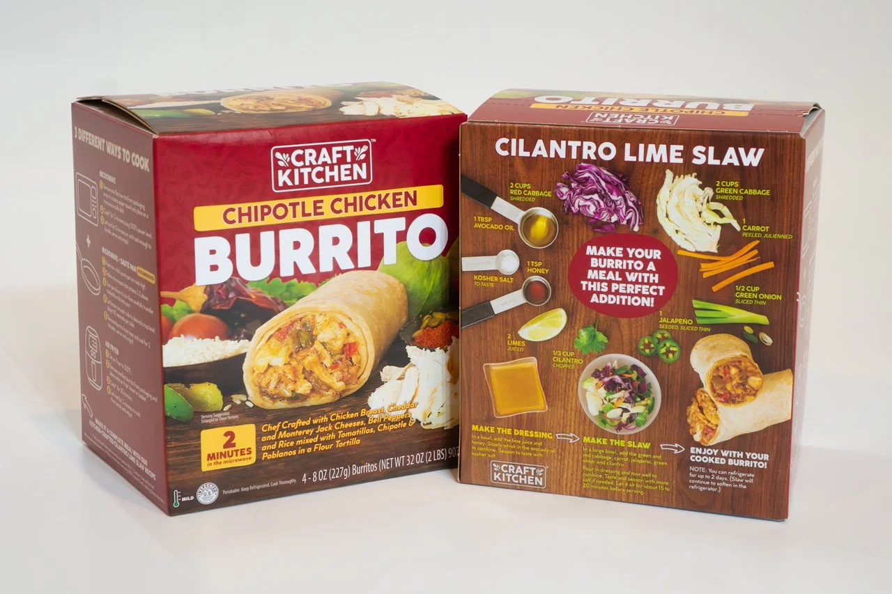 CK_Burrito_carton_portfolio.jpg