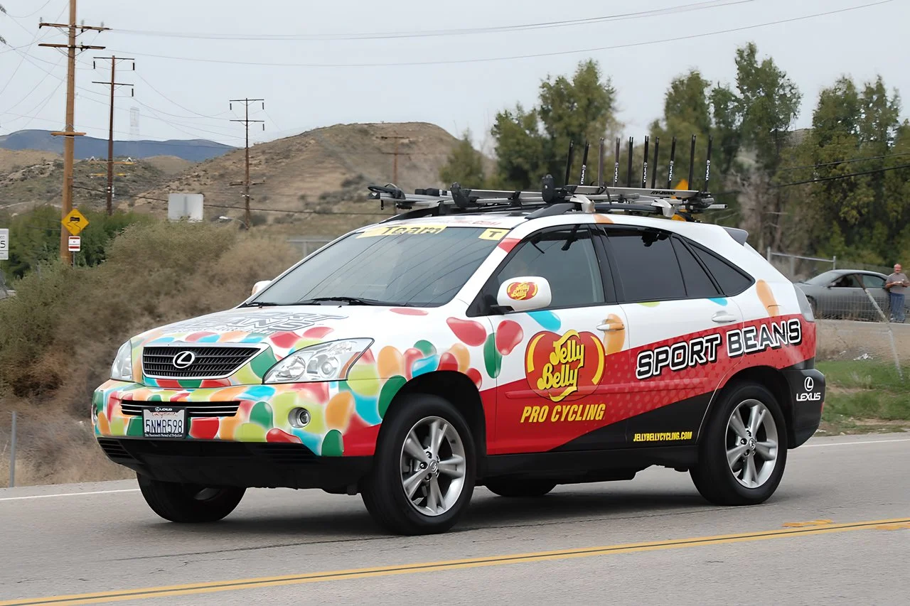 JB_SB_car_portfolio.jpg
