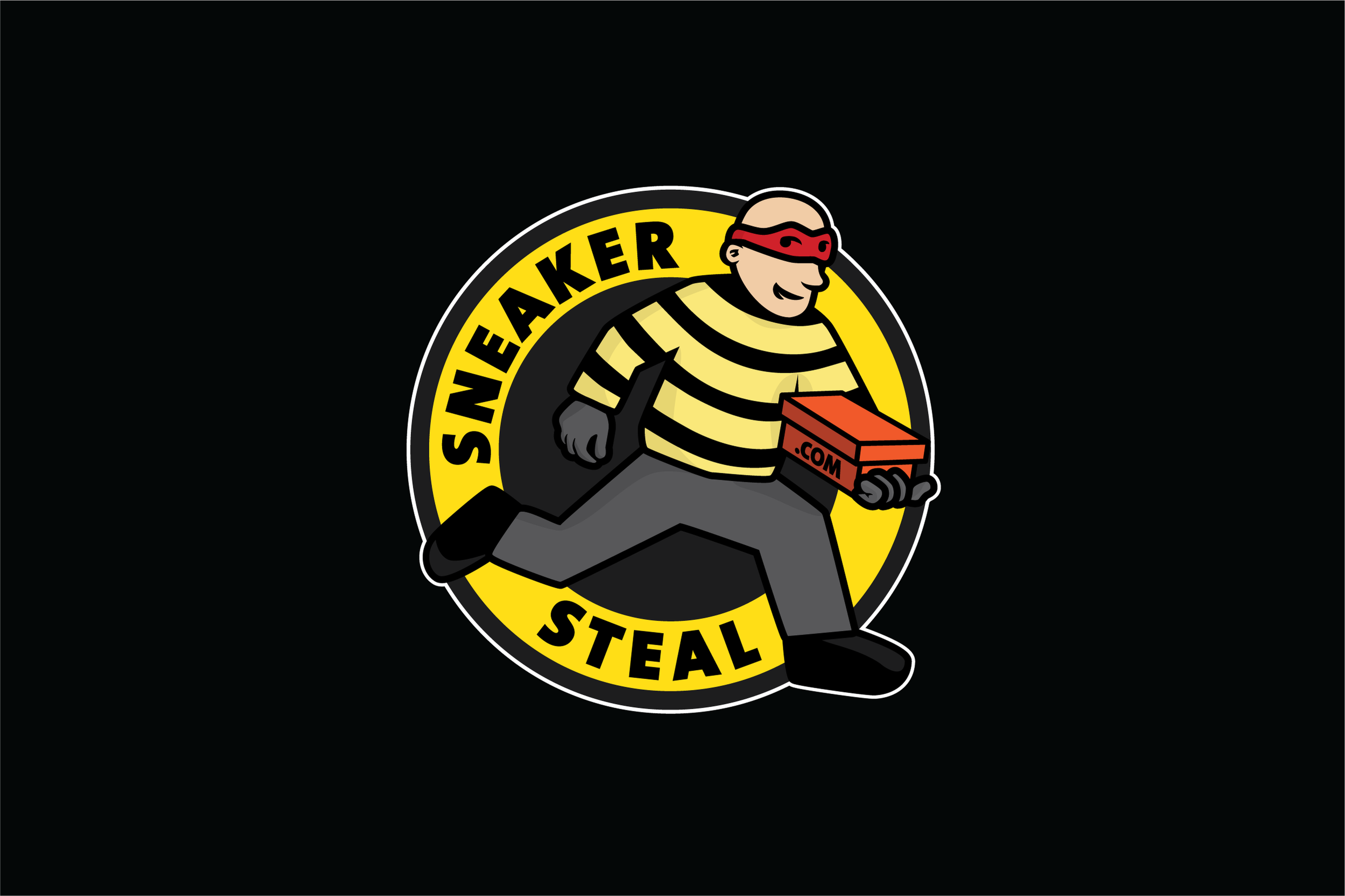SneakerSteal_Logo_FINAL_rev_1200x800.png