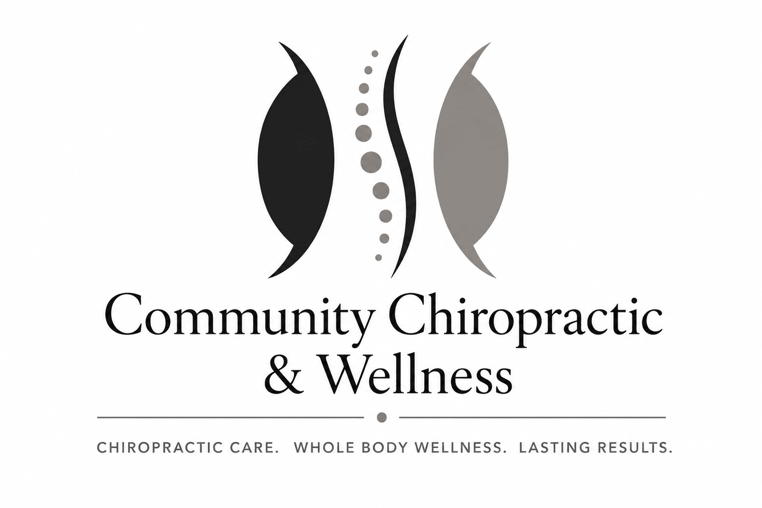 Community Chiropractic and Wellness
