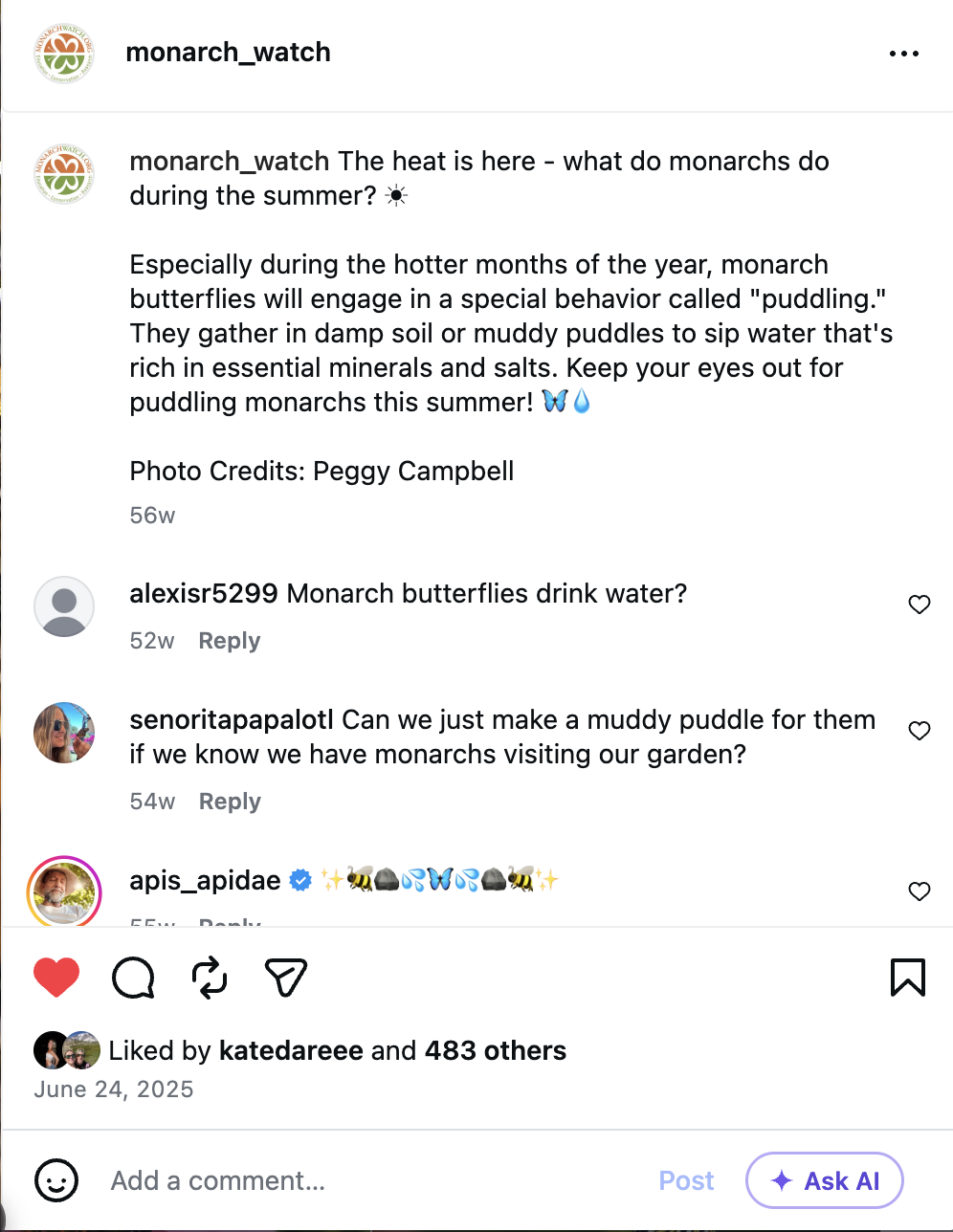 Screenshot 2026-07-25 at 2.08.47 PM.png