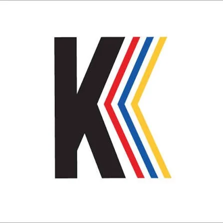 University Daily Kansan