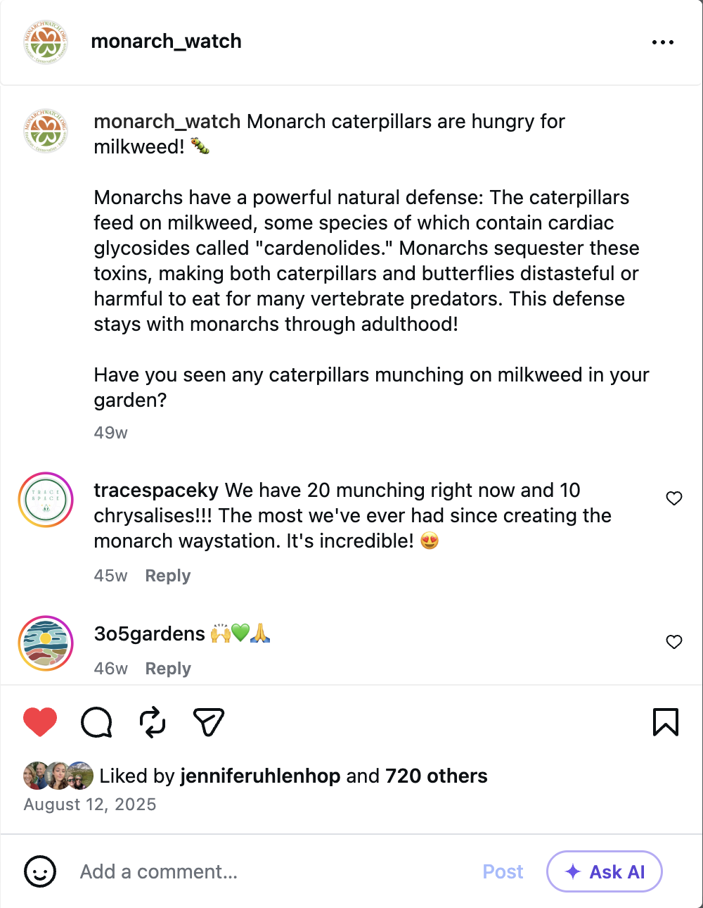 Screenshot 2026-07-25 at 2.09.41 PM.png