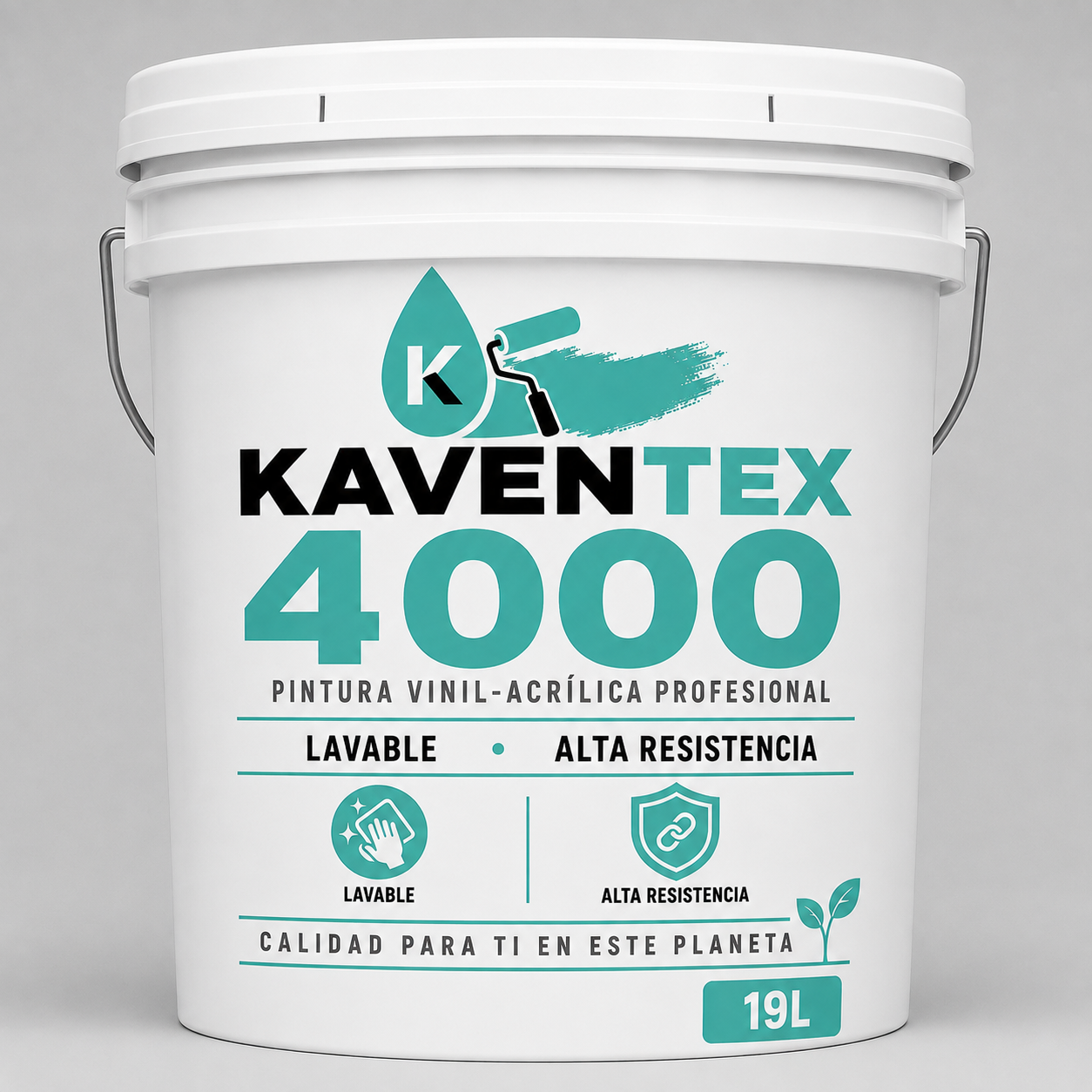 KAVENTEX 4000