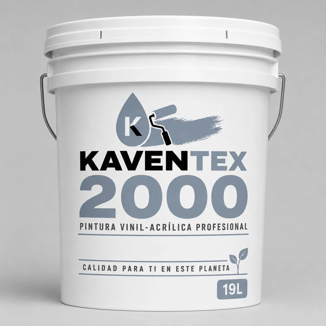 KAVENTEX 2000