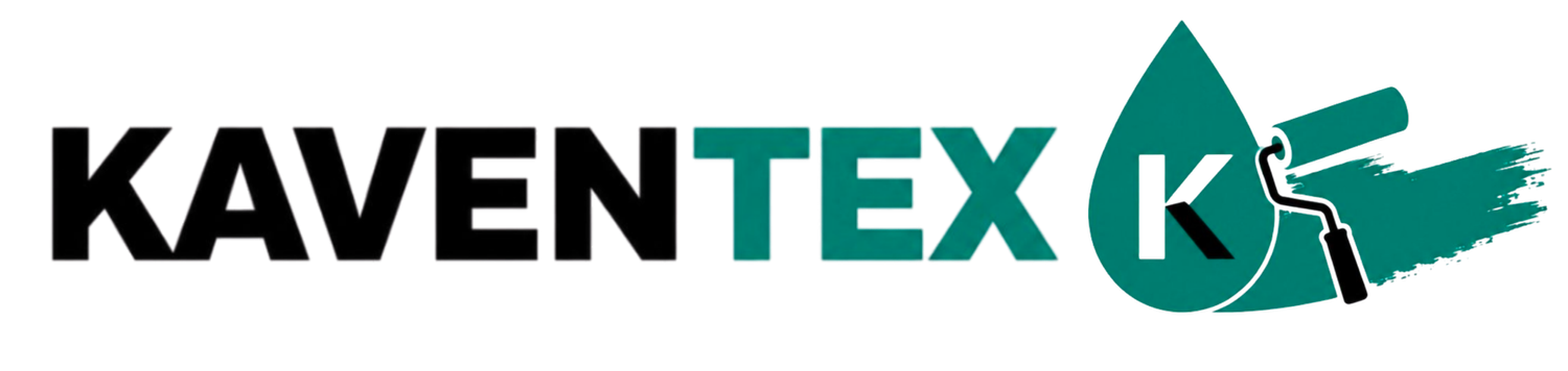 KAVENTEX