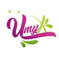 Umyx Events