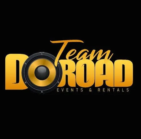 Team Do Road