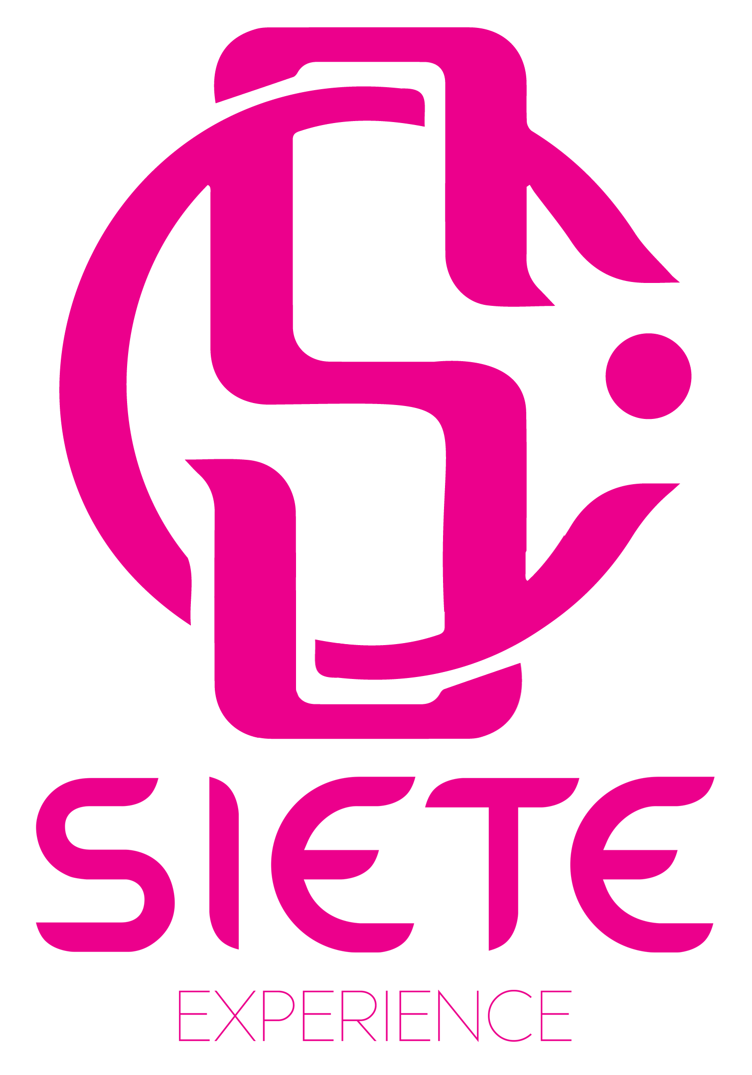 Siete Events
