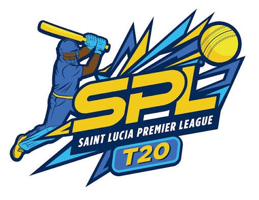 SPL T20