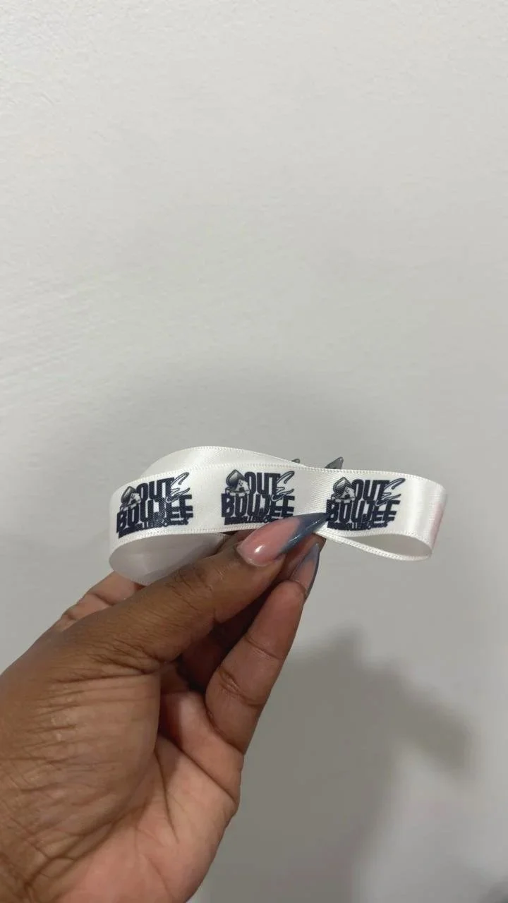 Out & Boujee