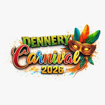 Dennery Carnival