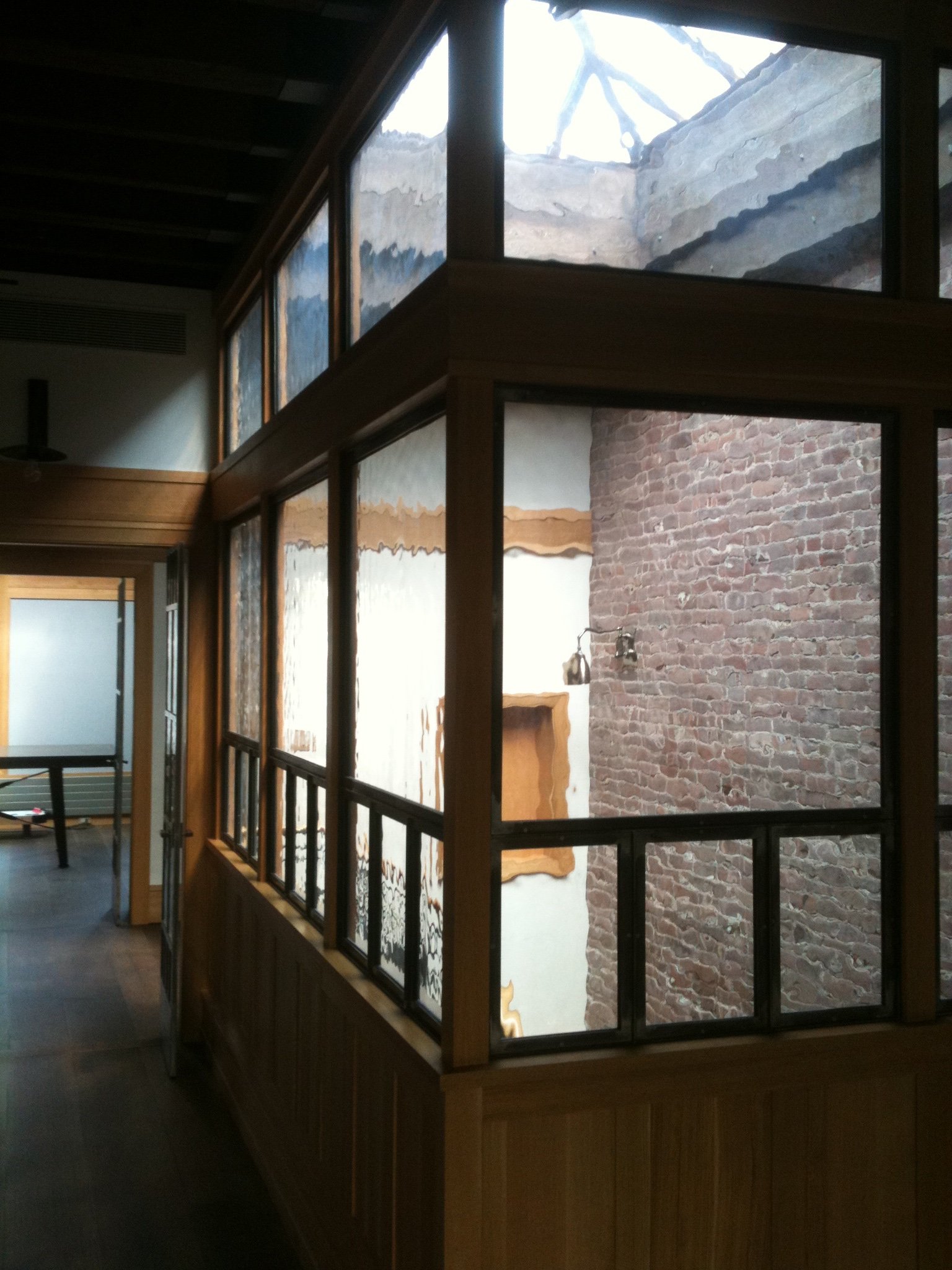 D981FE25-D64A-47F4-9CEB-51CB752A2701.jpeg