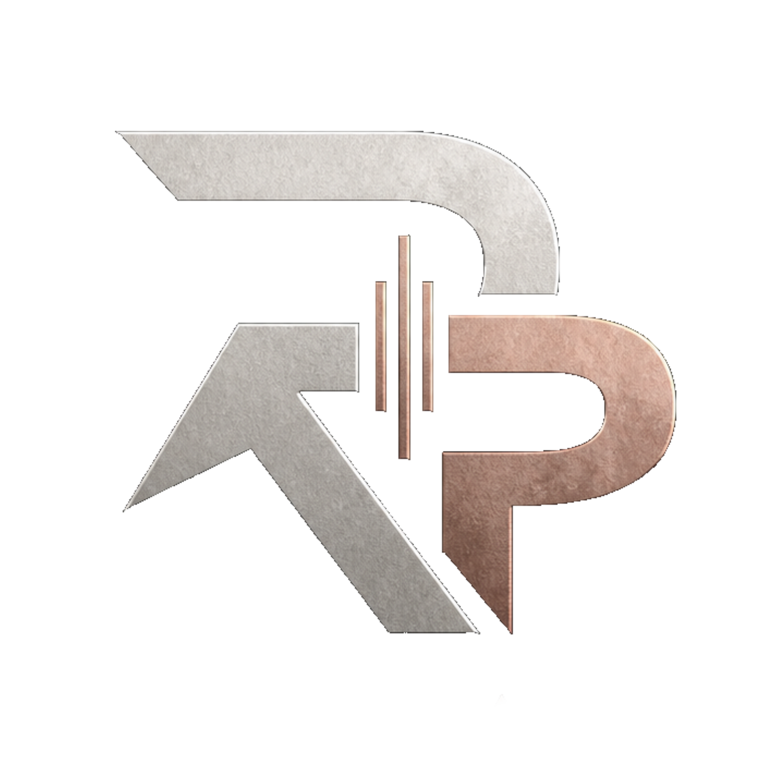 ROSATOFIT