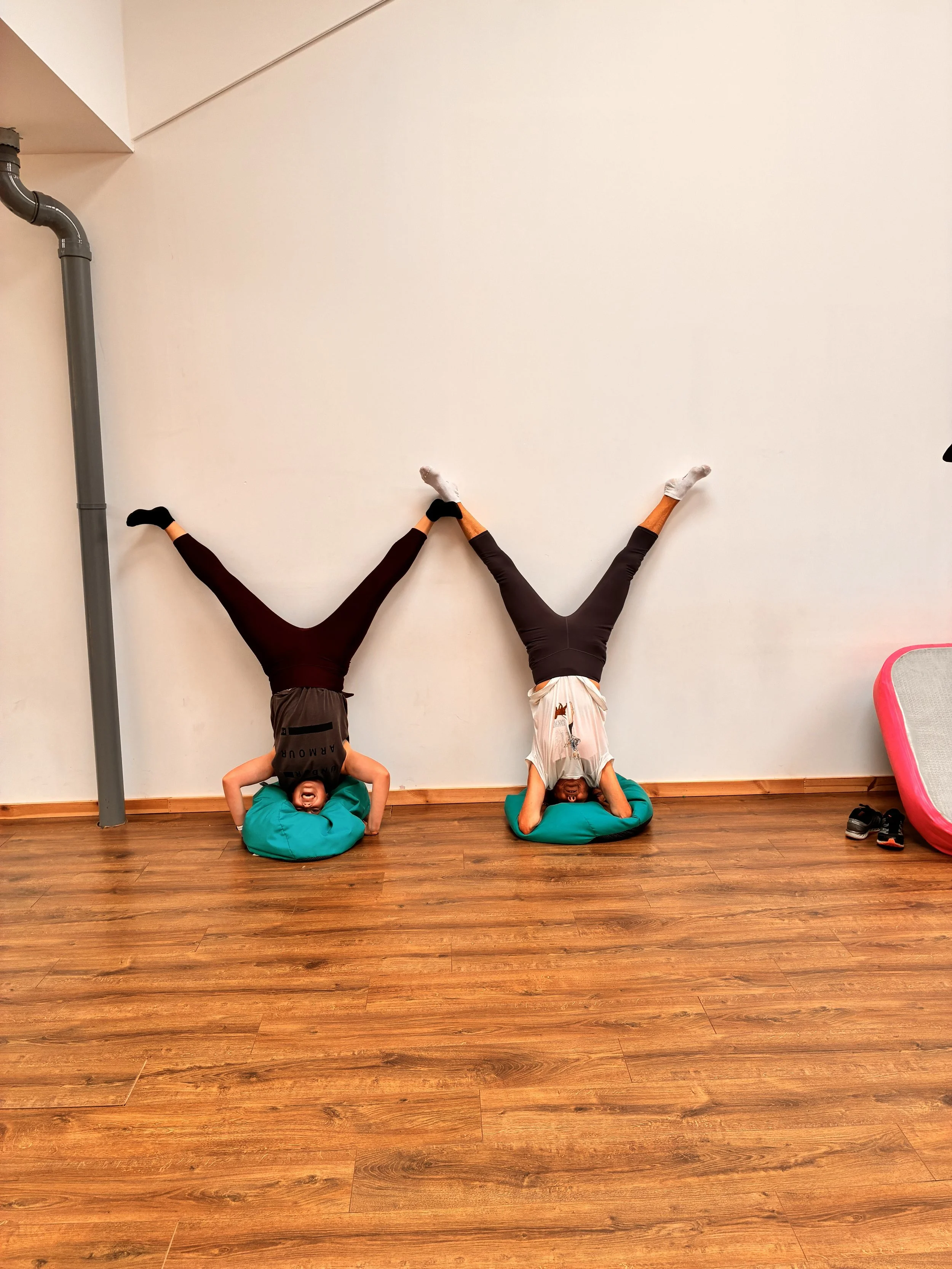 Headstands.jpeg