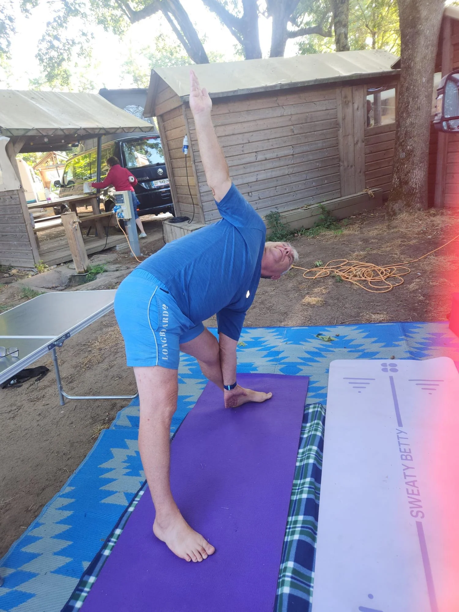 Individual practice.jpg