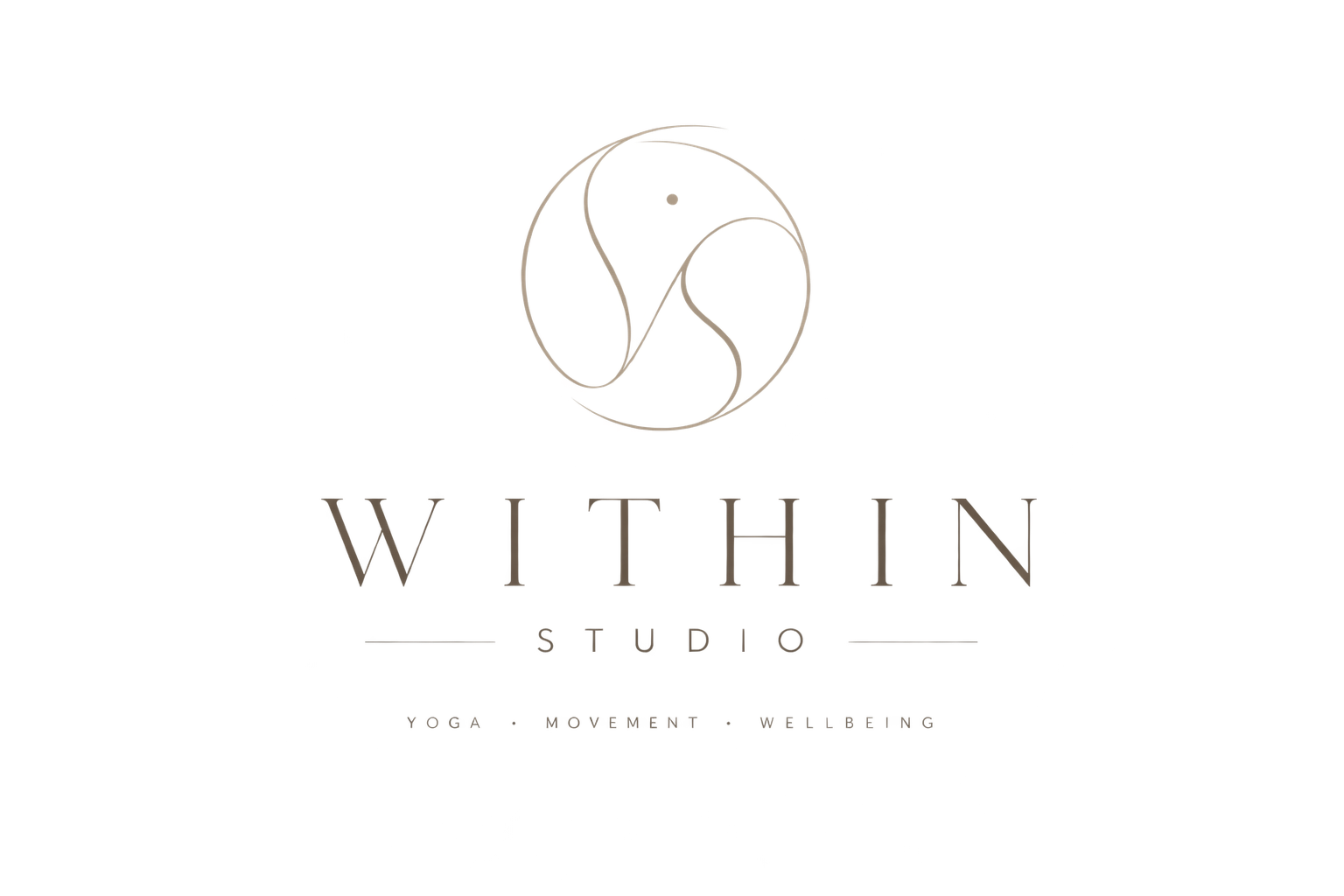 Winin studio logo.PNG