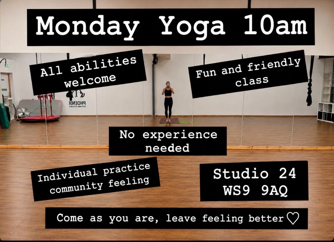 Monday am poster.jpeg