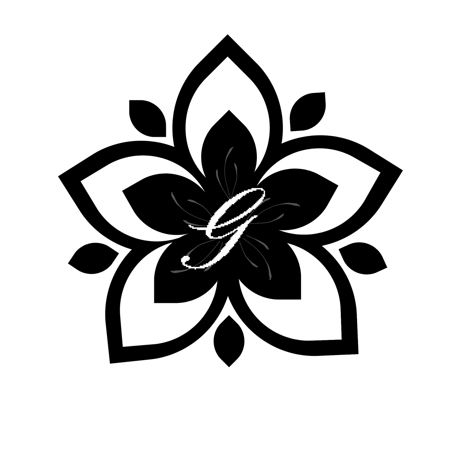 Gabriella Flores Music