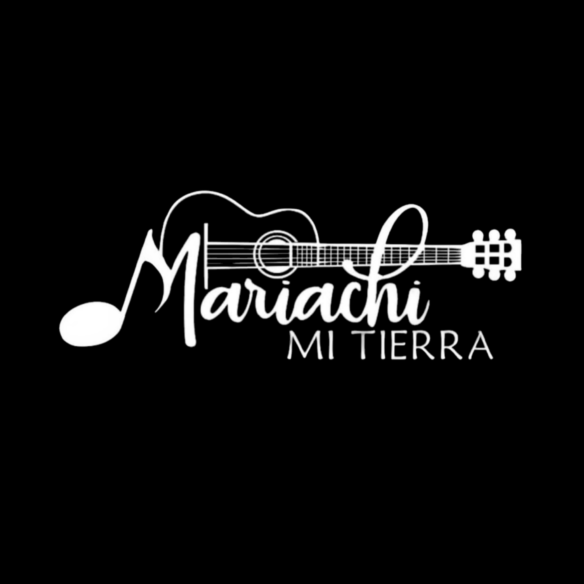 Mariachi Mi Tierra