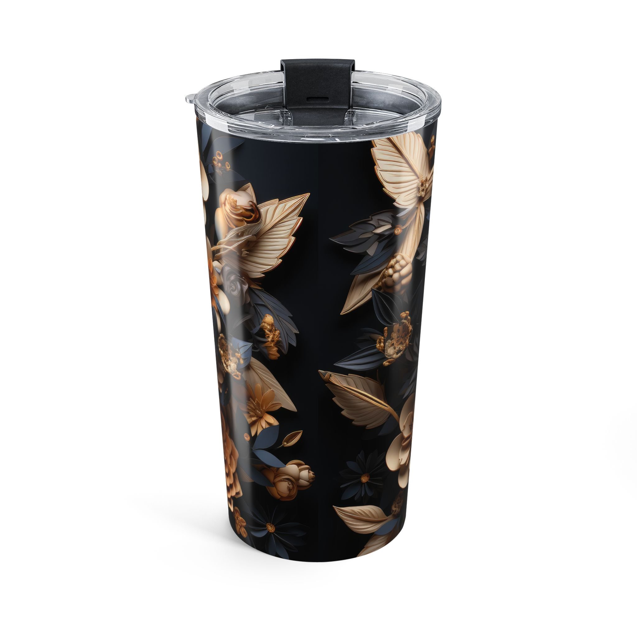 Back-bee brand tumbler.png