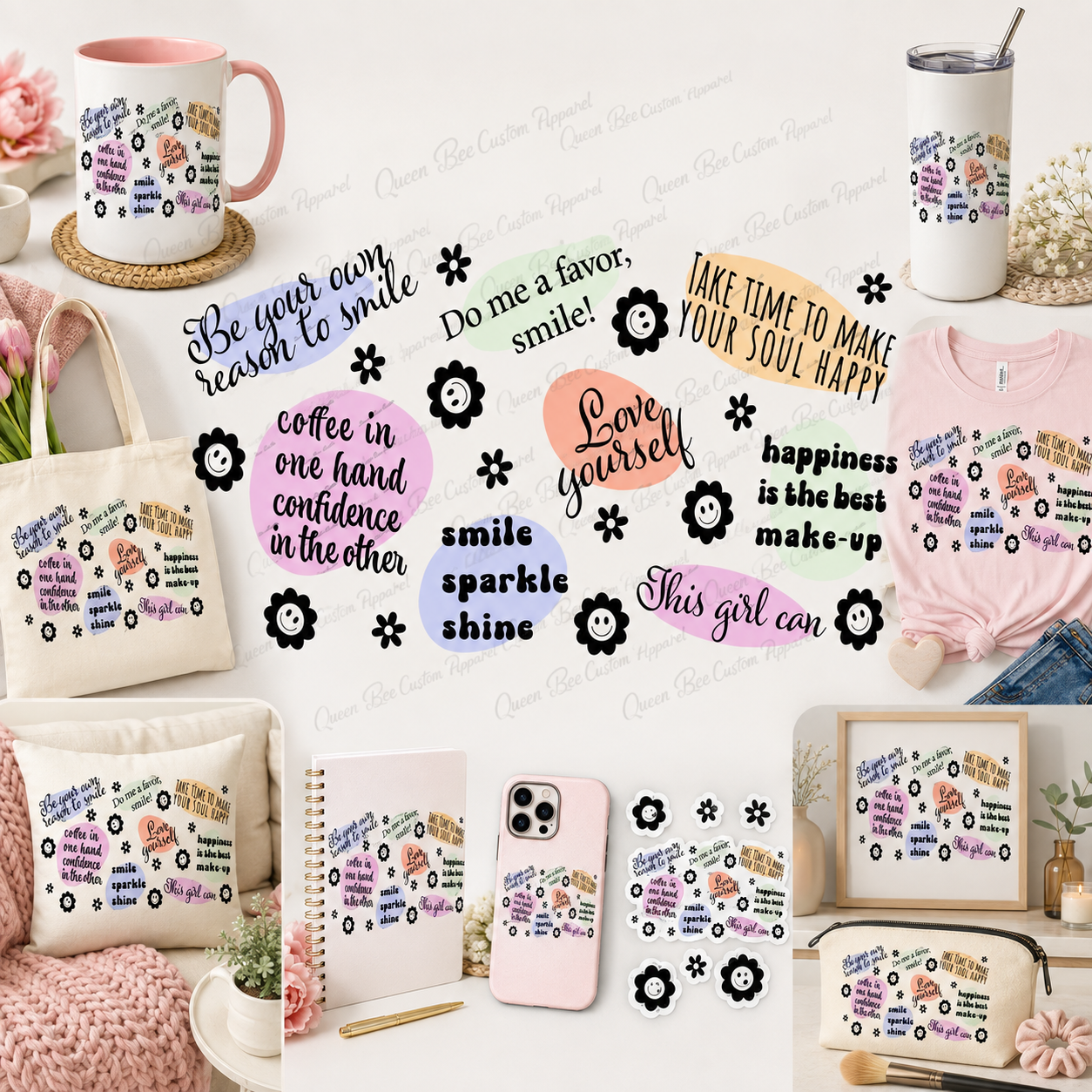Love yourself mockup.png