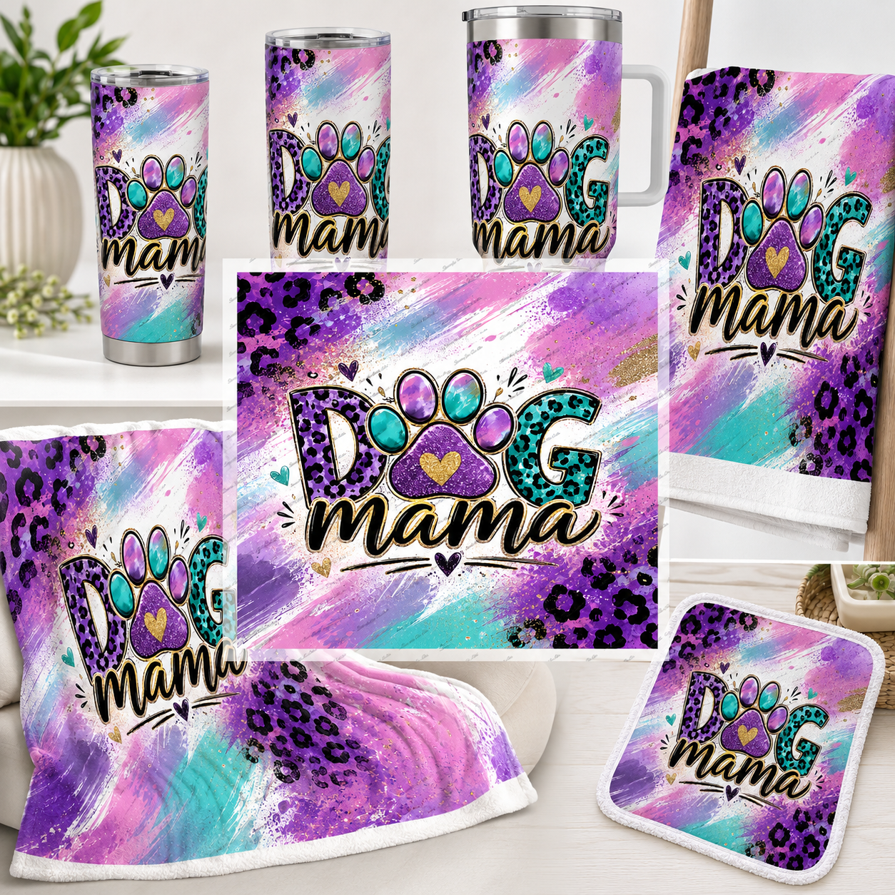Dog Mama mockup.png